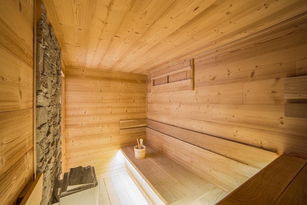 Yeti Lodge Rooms Argentière Exterior foto
